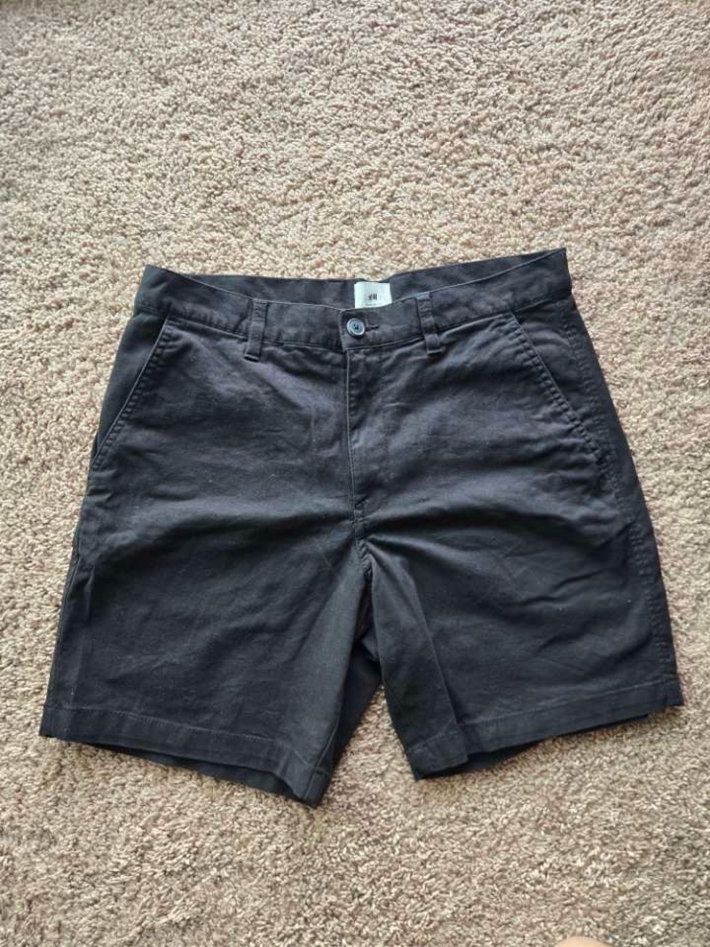 H&M Shorts
